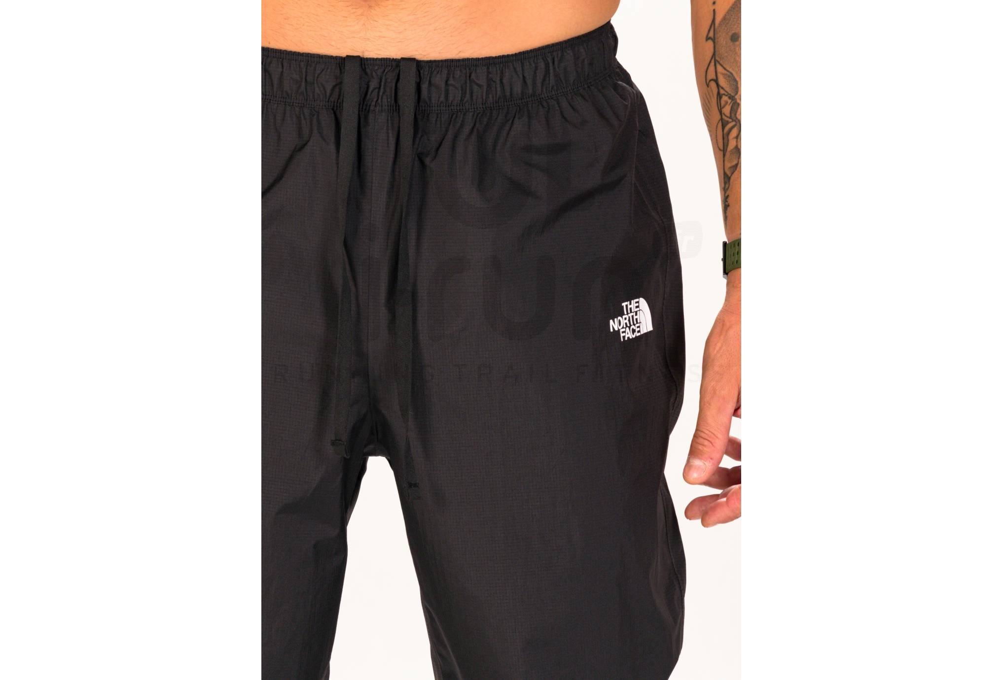 The North Face Higher Run
