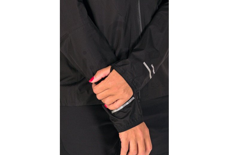 The North Face Higher Run W