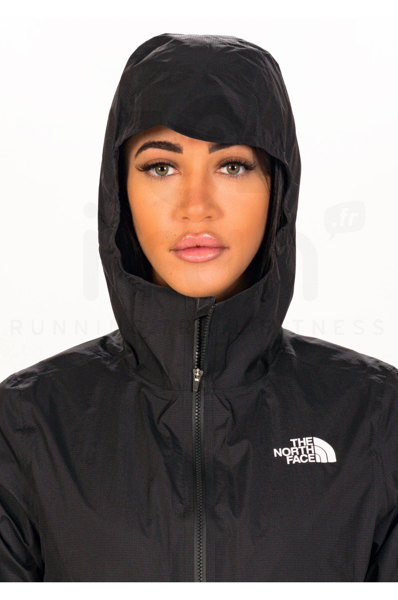 The North Face Higher Run W 