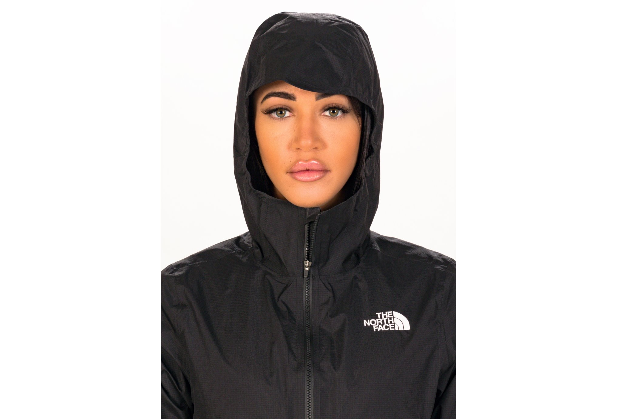 The North Face Higher Run W