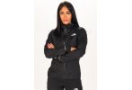 The North Face Higher Run W