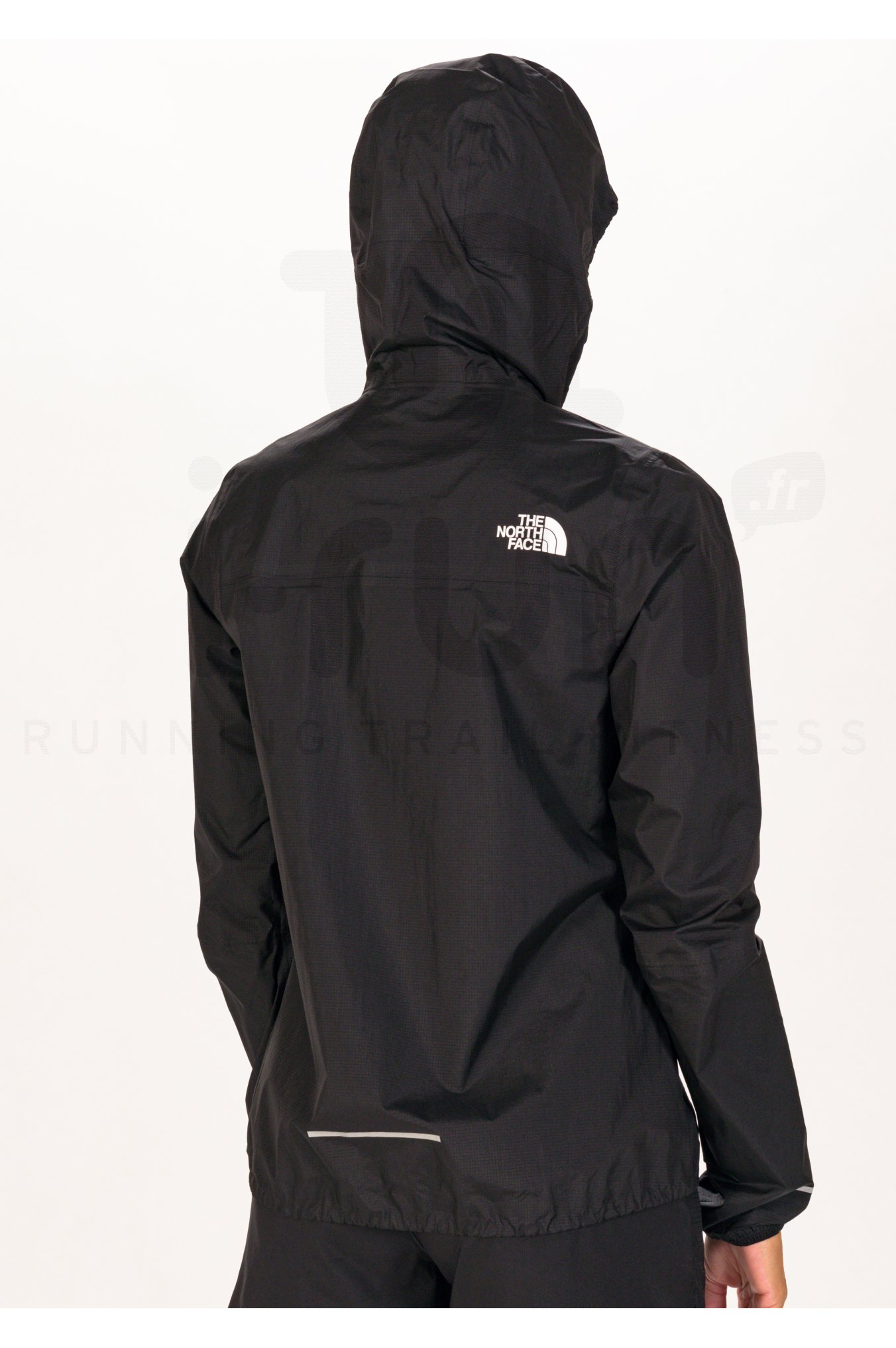 The North Face Higher Run W 