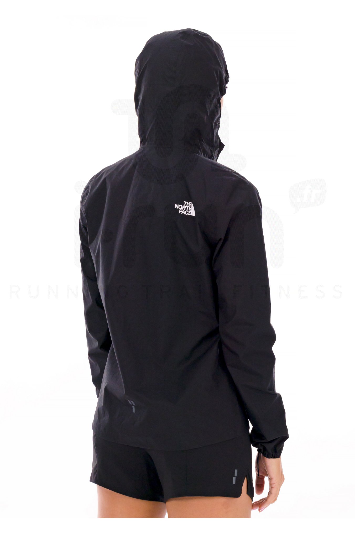 The North Face Higher Run W 