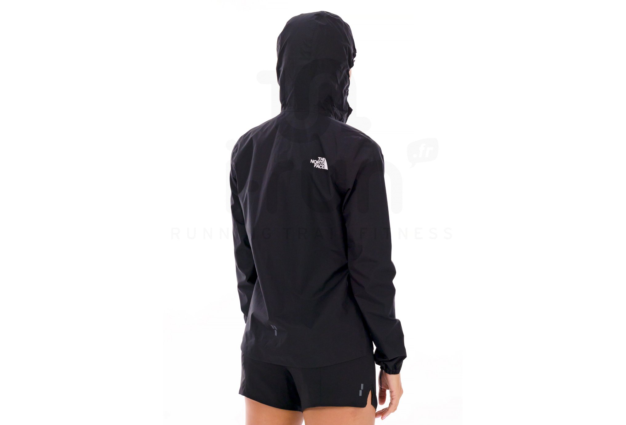 The North Face Higher Run W