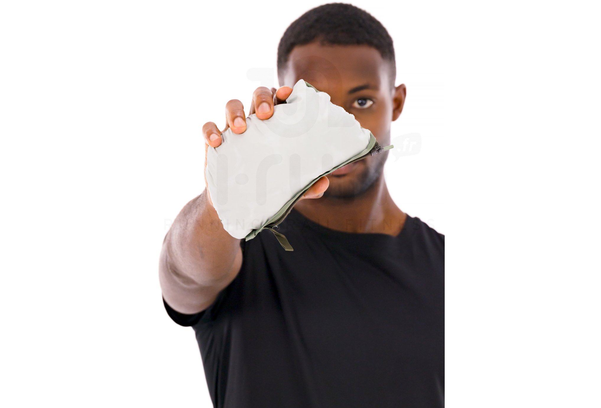 The North Face Higher Run Wind Herren