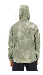 The North Face Higher Run Wind