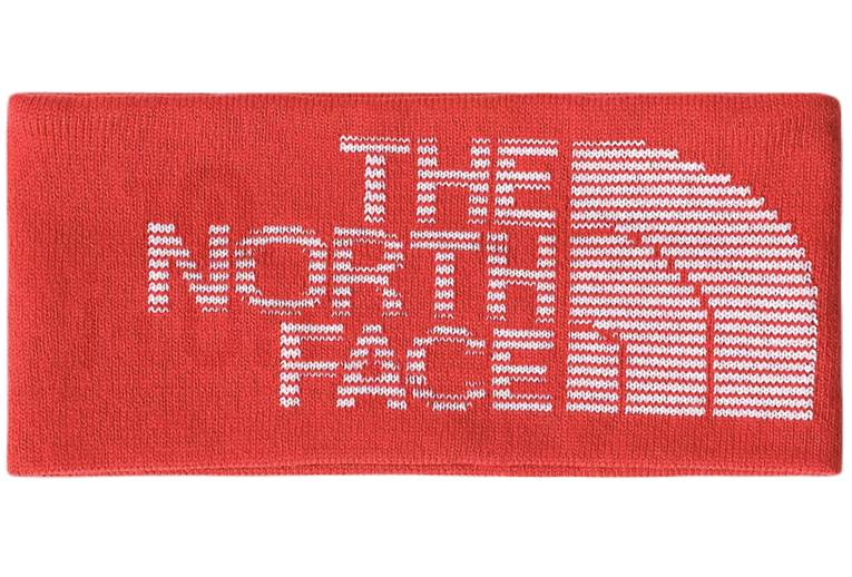 The North Face Highline 