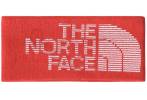 The North Face cinta para la cabeza Highline