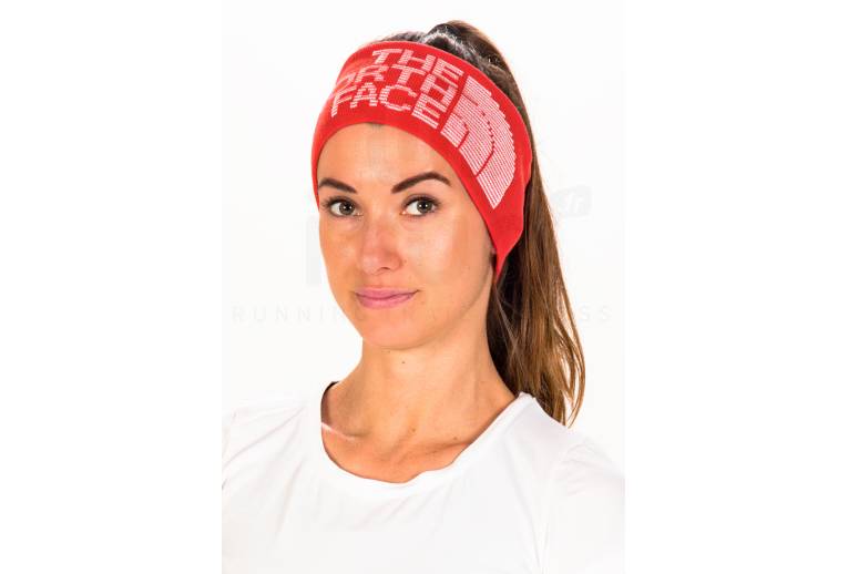 The North Face Highline 