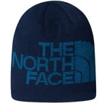 The North Face Highline