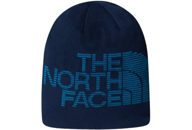 The North Face Highline