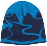 The North Face Highline