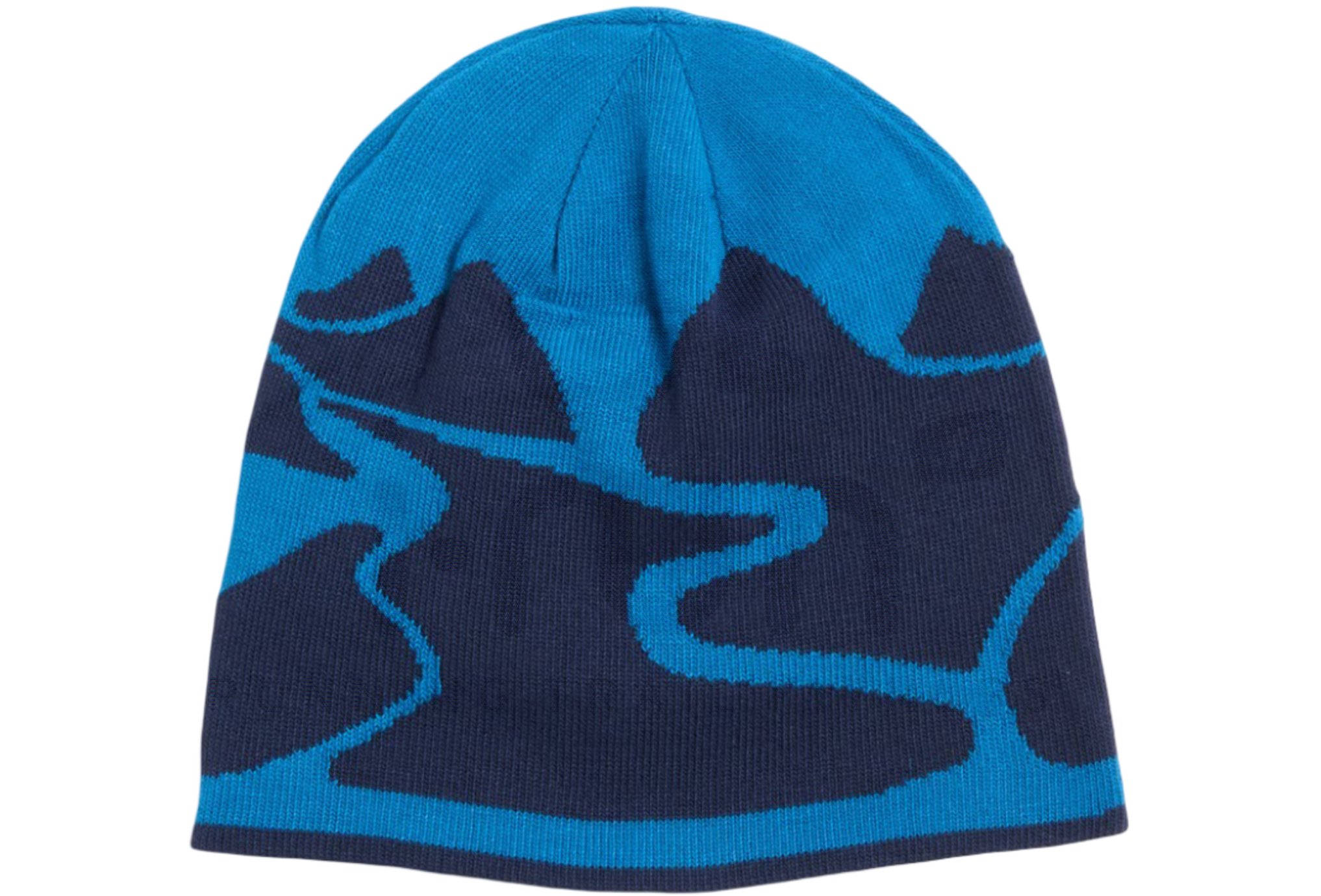 The North Face Highline