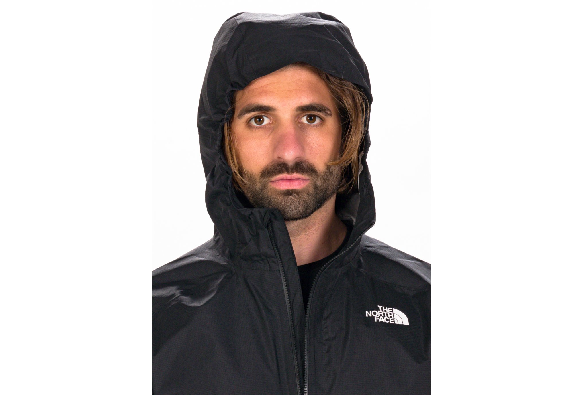 The North Face Highrun Run M