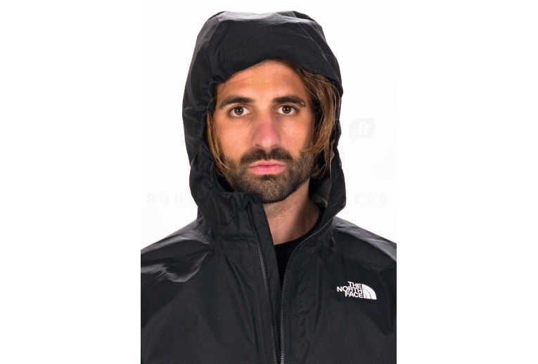 The North Face Highrun Run M