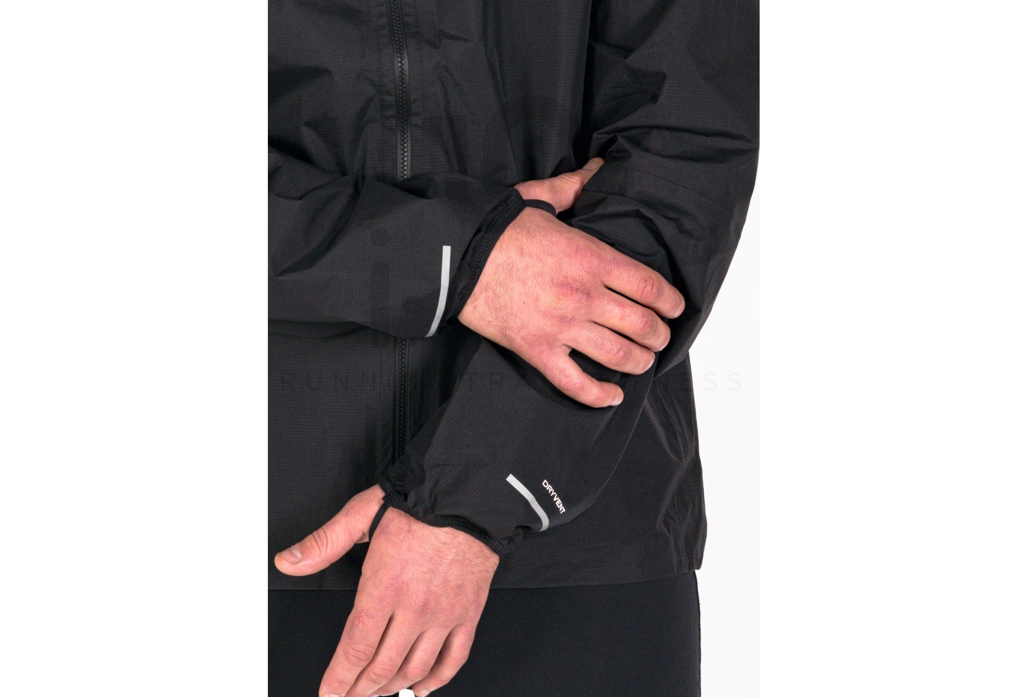 The North Face Highrun Run M