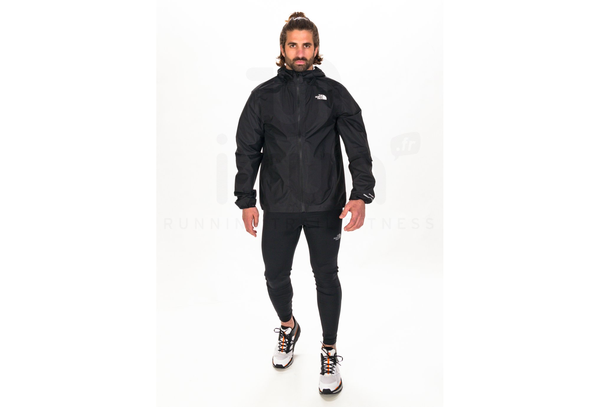 The North Face Highrun Run M