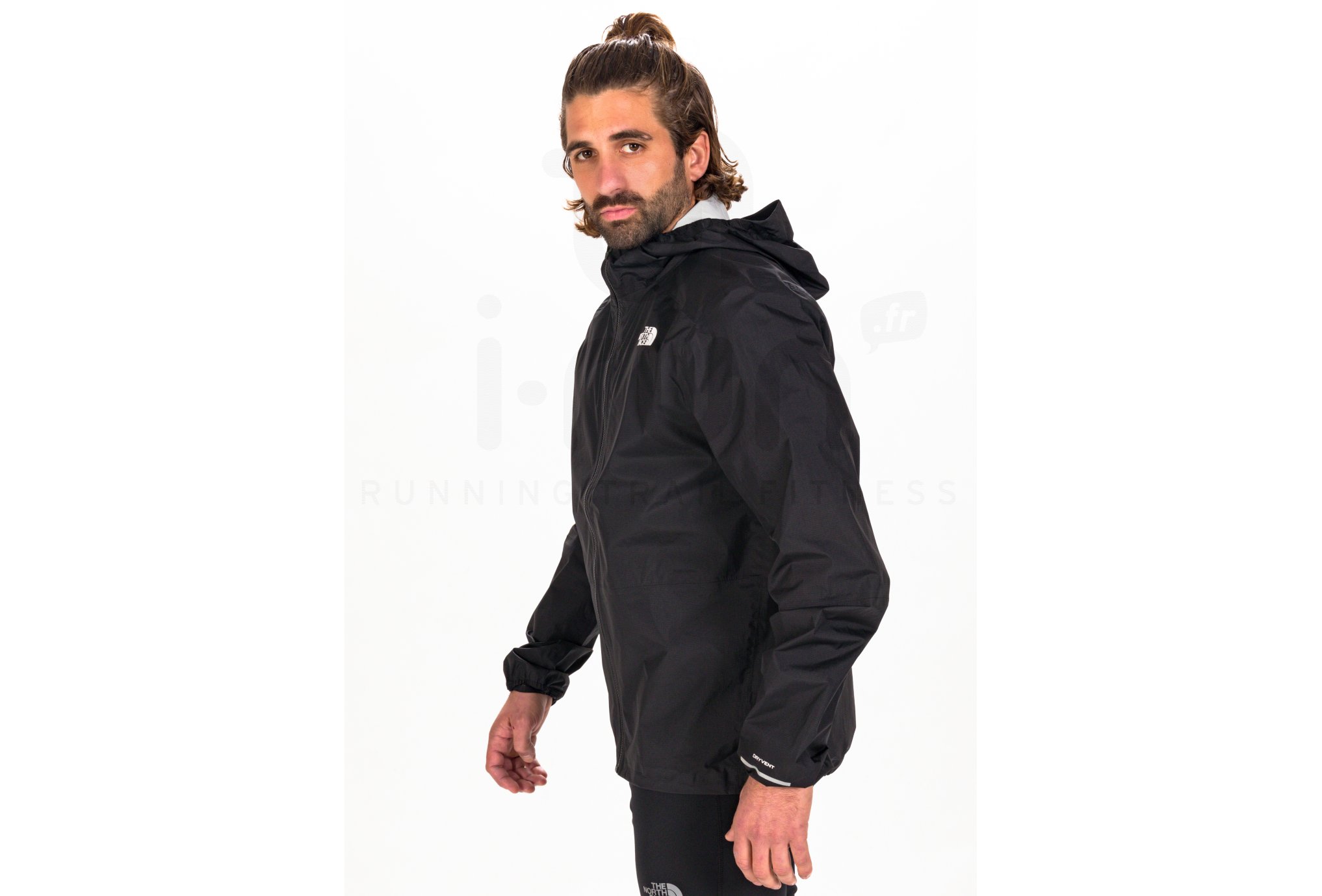 The North Face Highrun Run M