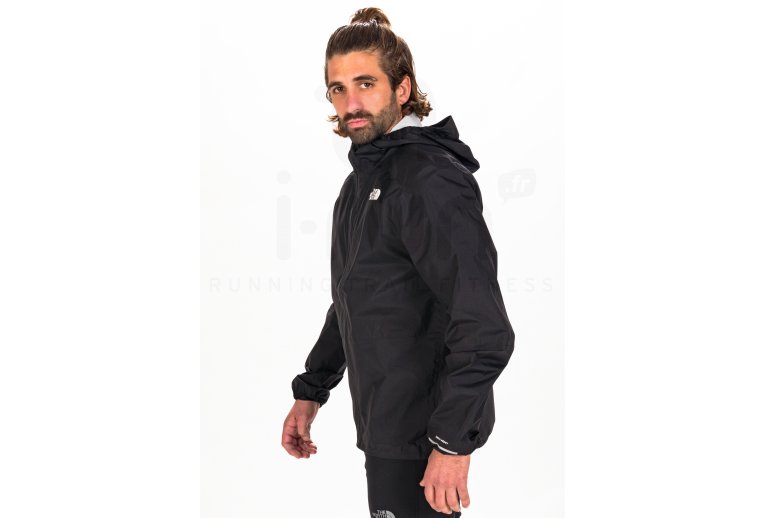 The North Face Highrun Run M