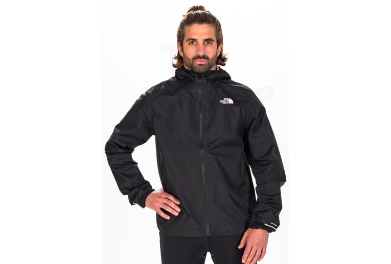 The North Face Highrun Run M