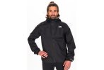 The North Face Highrun Run M