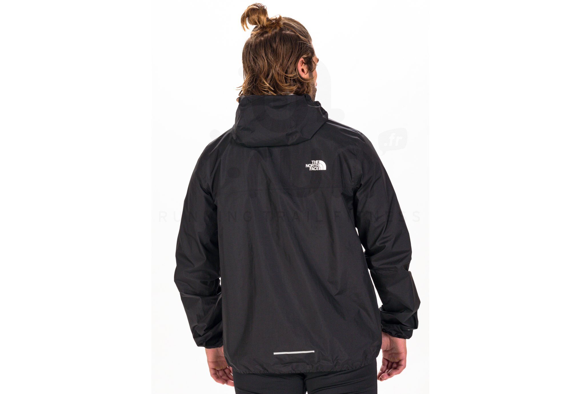 The North Face Highrun Run M