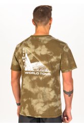 The North Face Himalayan Bottle Source