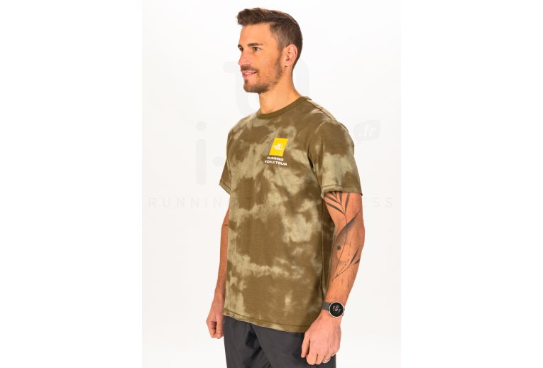 The North Face Himalayan Bottle Source M