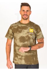 The North Face Himalayan Bottle Source