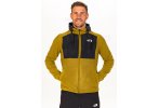The North Face Homesafe Fleece Hoodie M