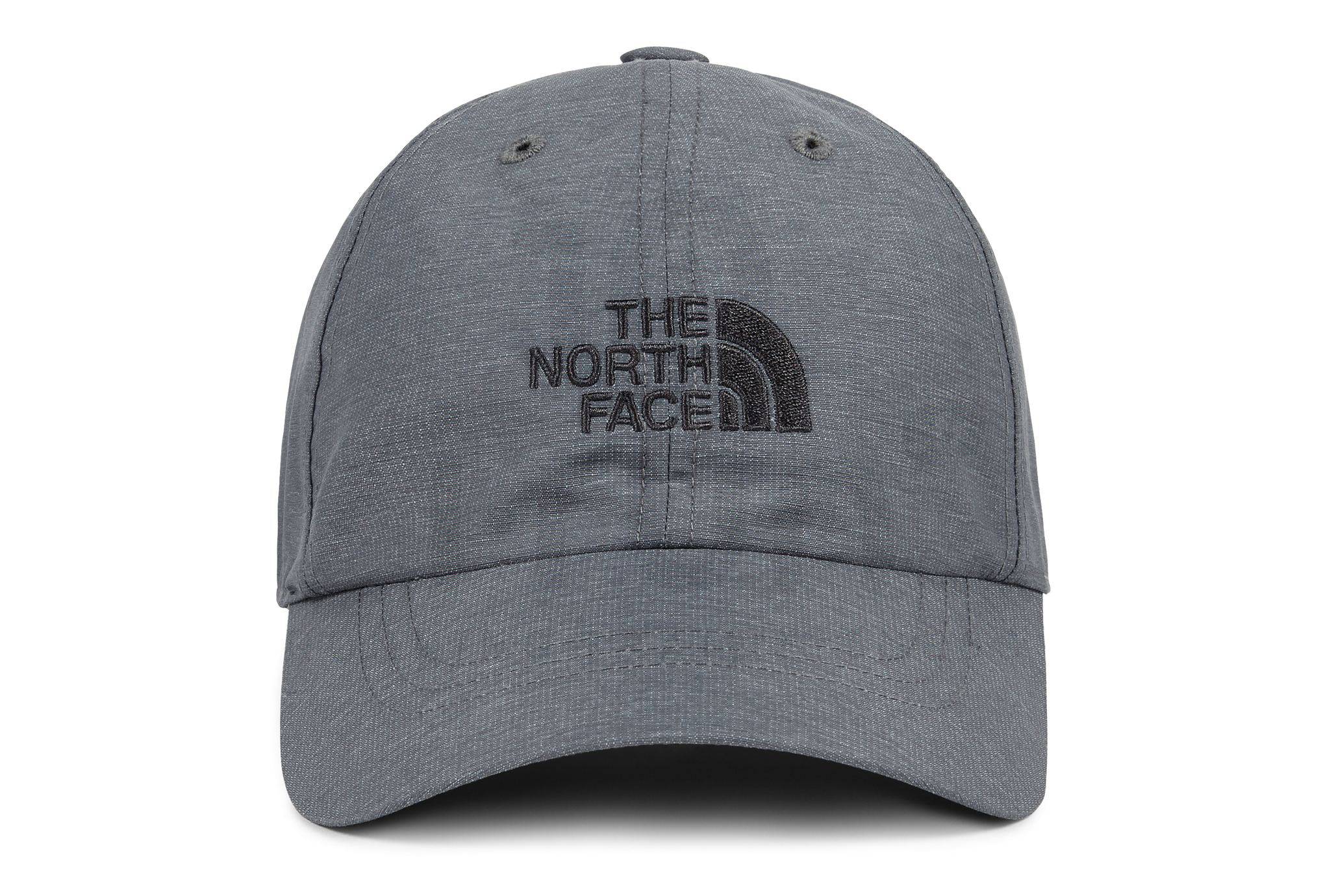 The North Face gorra Horizon