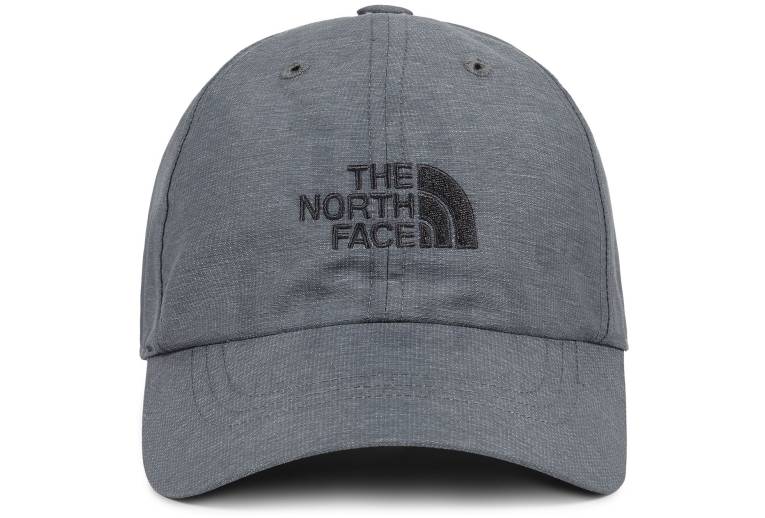 The North Face Horizon 