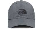 The North Face gorra Horizon