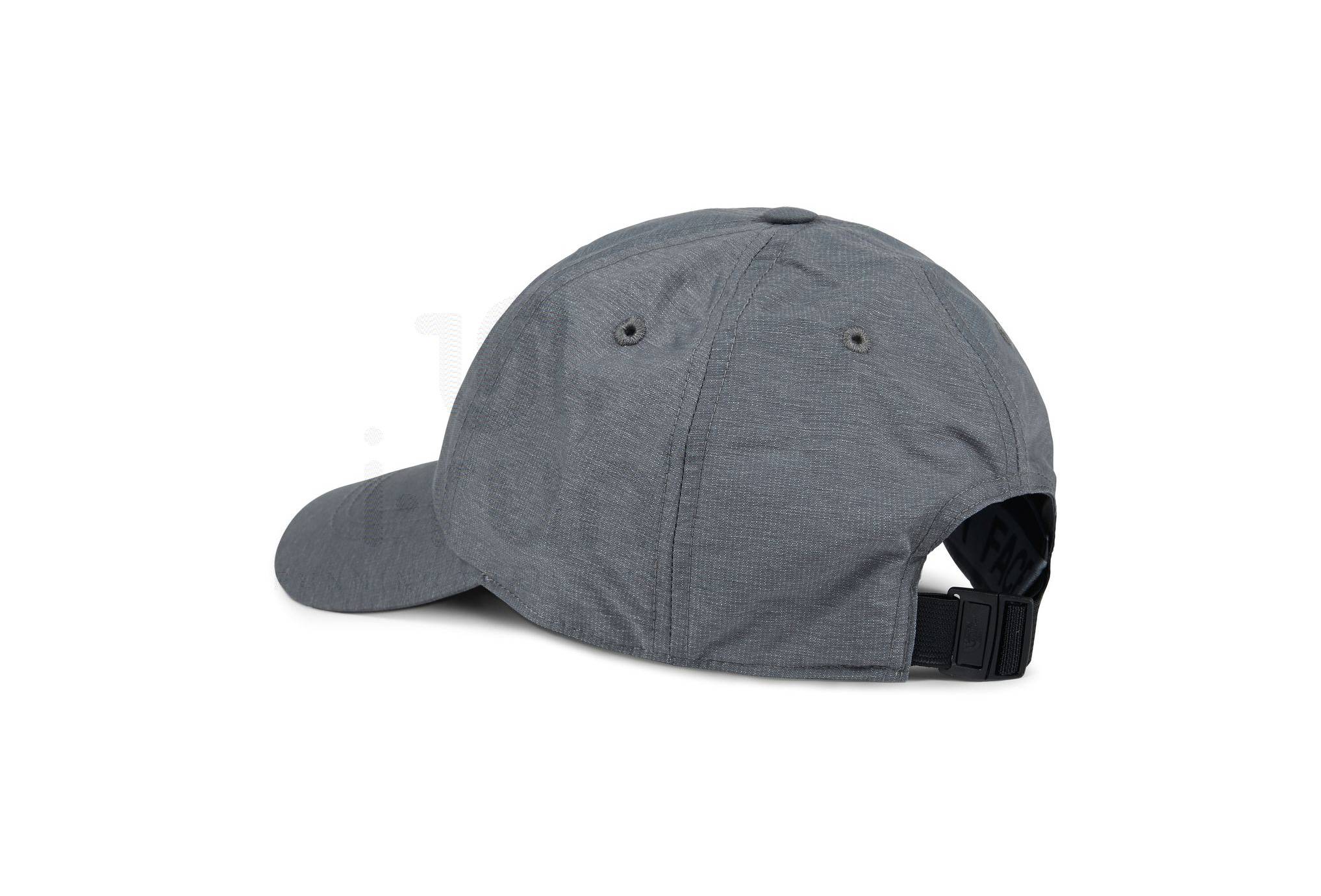 The North Face gorra Horizon