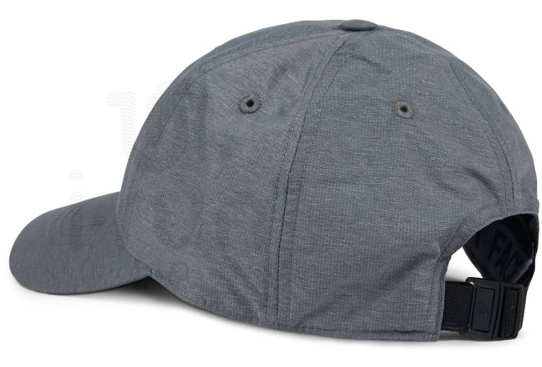 The North Face Horizon 