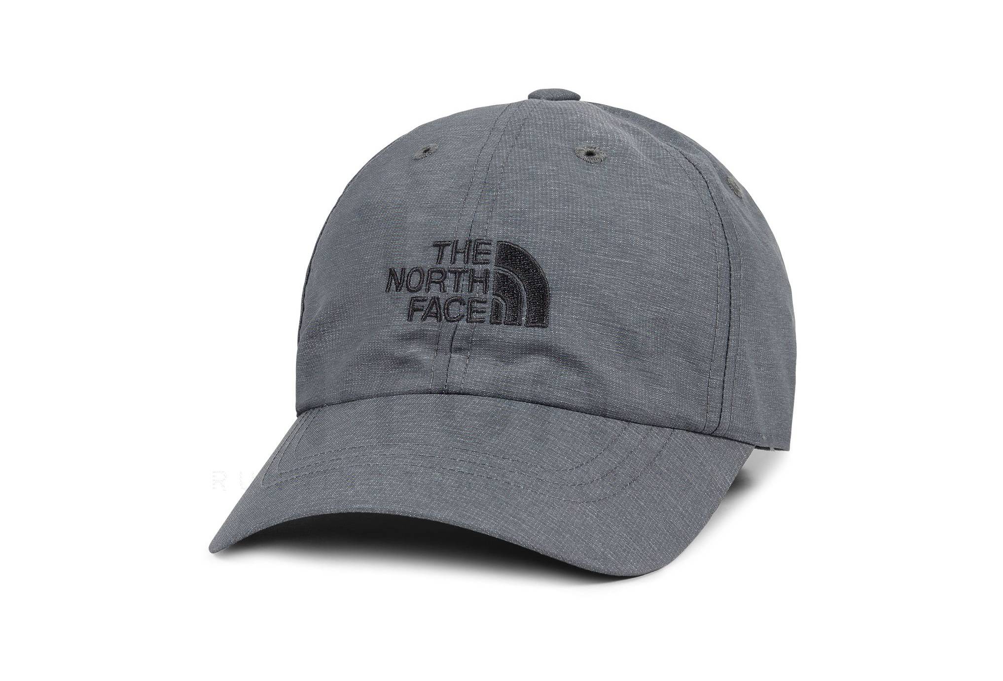 The North Face gorra Horizon