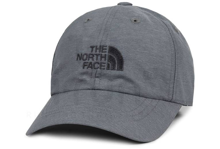 The North Face Horizon 