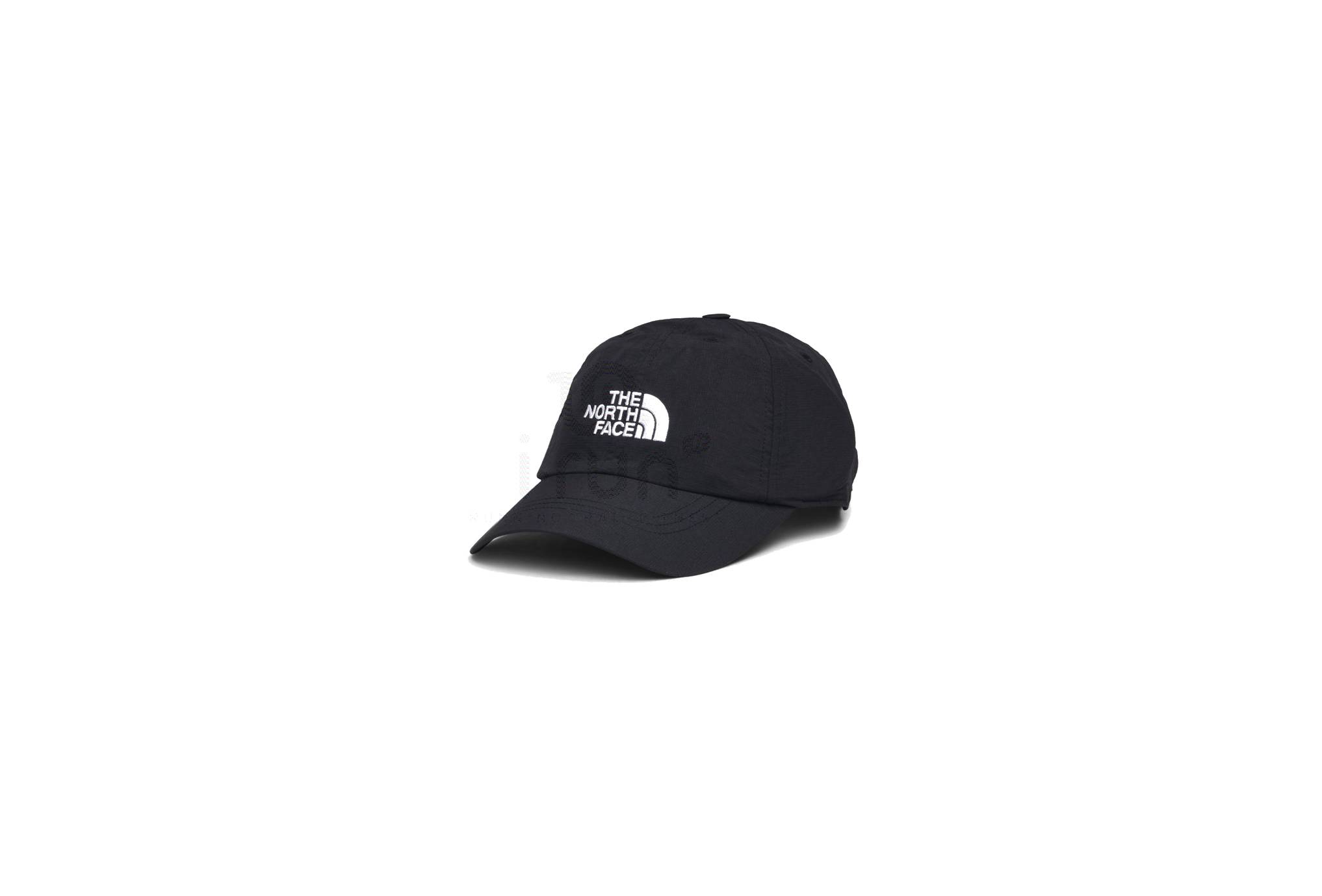 The North Face Horizon