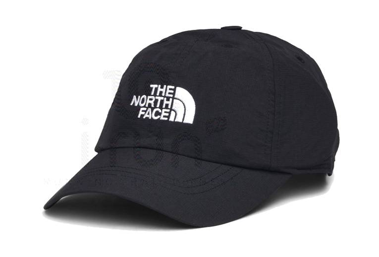 The North Face Horizon 