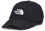The North Face Horizon