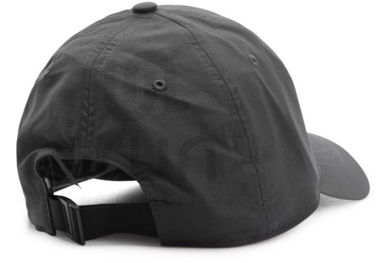 The North Face Horizon 