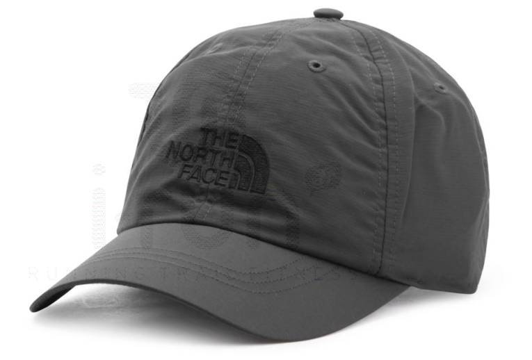 The North Face Horizon 