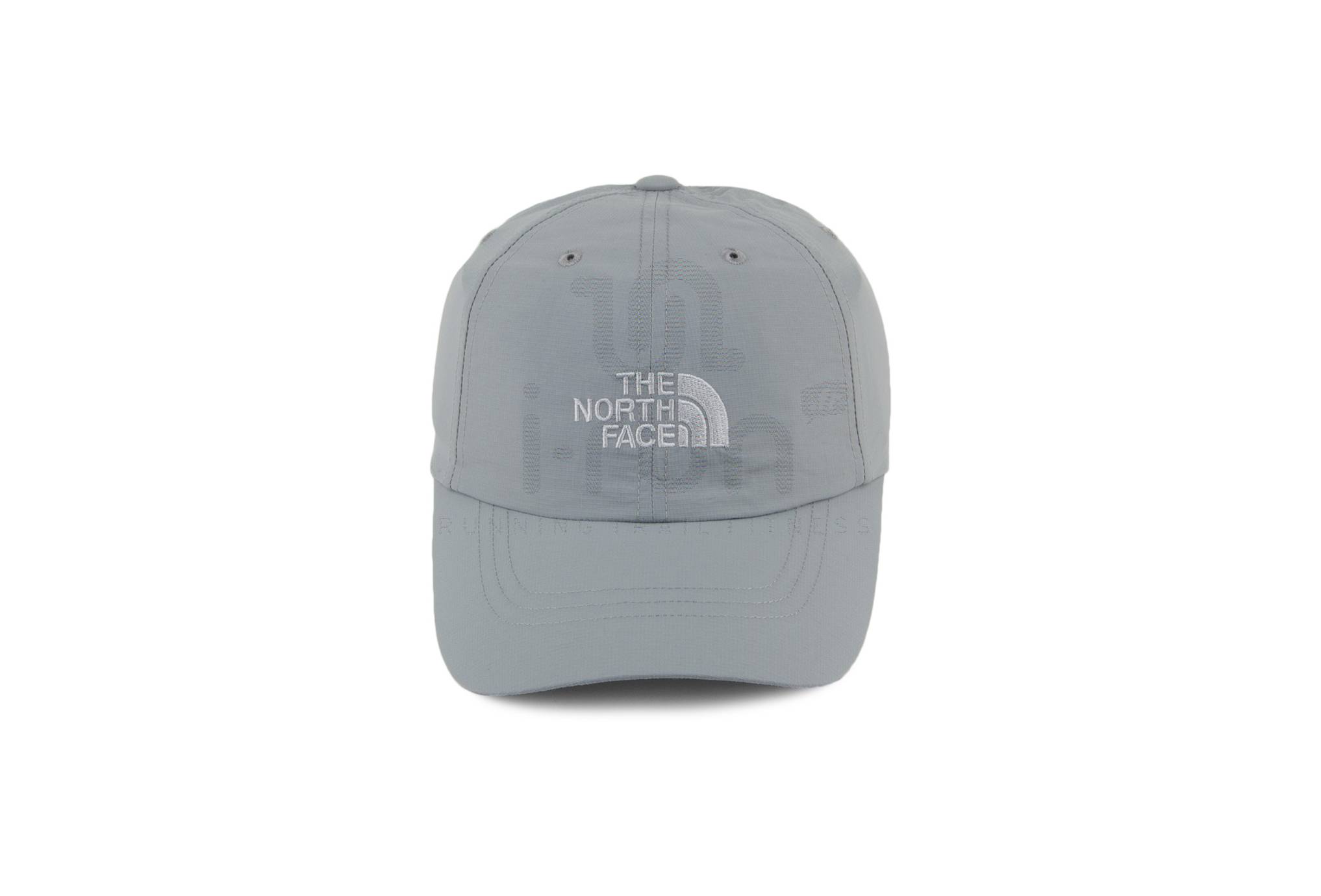 The North Face gorra Horizon