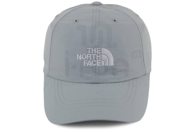 The North Face Horizon 