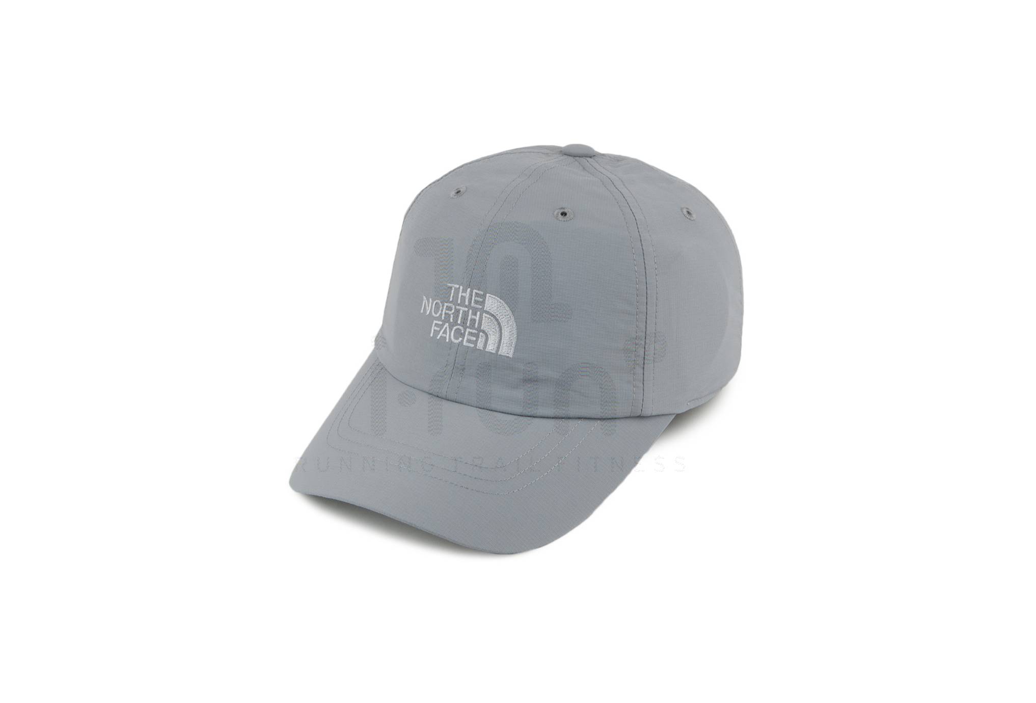 The North Face gorra Horizon