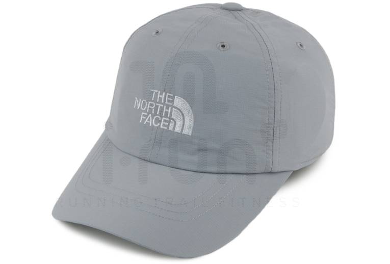 The North Face Horizon 