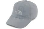 The North Face gorra Horizon