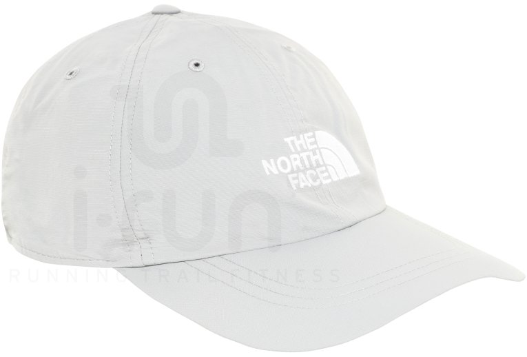The North Face Horizon 
