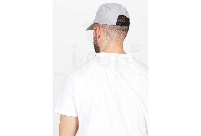 The North Face Horizon 