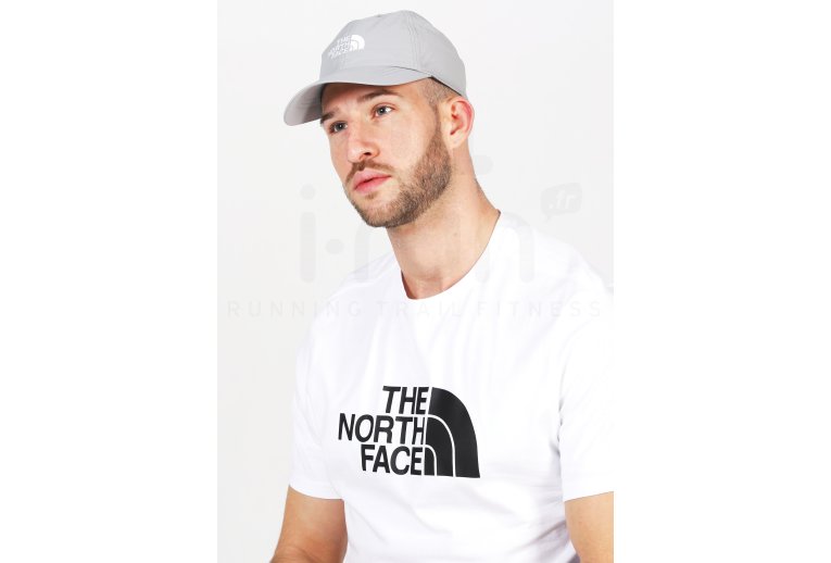The North Face Horizon 